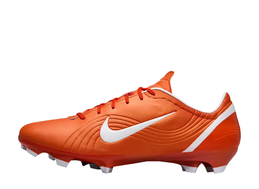 NIKEマーキュリーヴェイパー2002 2002年モデル 復刻 マーキュリアル NIKEマーキュリーヴェイパー2002 2002年モデル 復刻 マーキュリアル