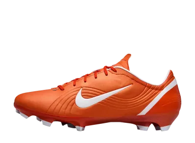 Nike Mercurial Vapor 1 "Shock Orange"