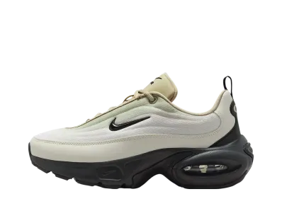 Nike Women's Air Max Portal "Phantom/Desert Khaki/Black"
