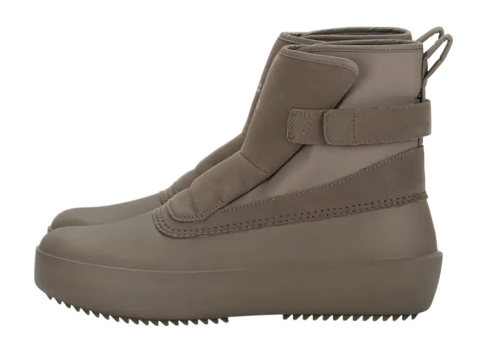 MOONSTAR 810s SNOWF "Mocha" (ET013)