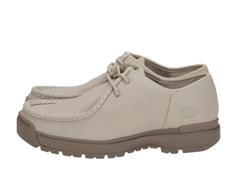 MOONSTAR 810s COMUT "Sand" (ET036)