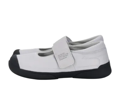 MOONSTAR 810s BELTEDU "Ice" (ET038)