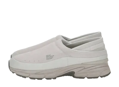 MOONSTAR 810s CAMPI "Ice Gray" (ET040)