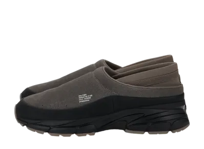MOONSTAR 810s CAMPI "Foliage" (ET040)