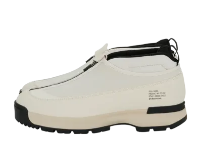 MOONSTAR 810s IGOOL "White" (ET042)