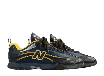 Aime Leon Dore × New Balance RC56 "Navy"