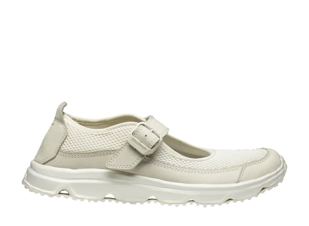 Salomon RX Marie-Jeanne "Vanilla Ice"