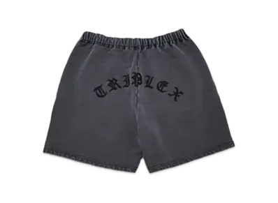GOD SELECTION XXX x UMBRO Short Pants GX-A25-USP-01 GOD SELECTION XXX x UMBRO Short Pants GX-A25-USP-01