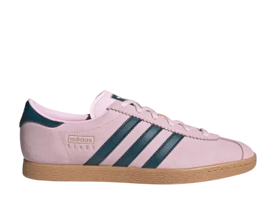 adidas Stadt "Clear Pink/Arctic Night/Gum"