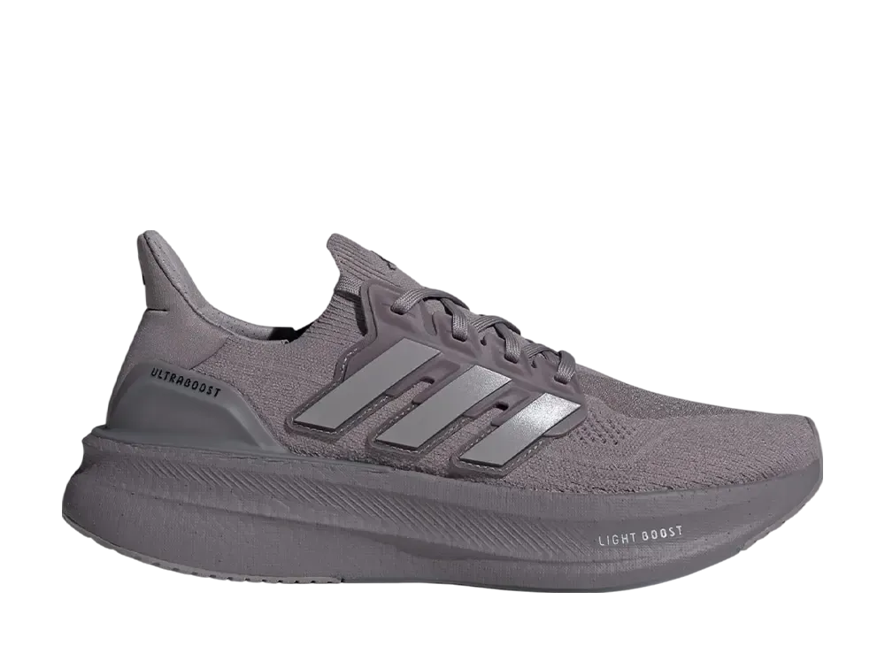 アディダス ウルトラブースト5 "トープオキサイド/コアブラック"