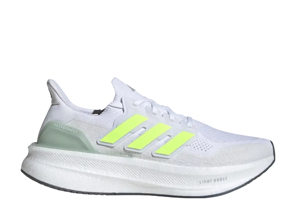 adidas Ultraboost 5 