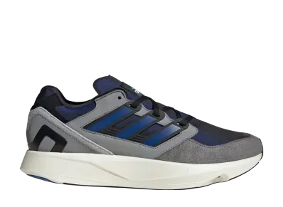 adidas Equipment Takumi Sen "Grey Three/Equipment Blue/Core Black"