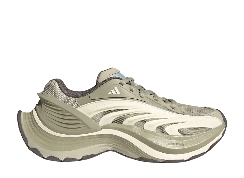 アディダス XLG MTW "フェザーグレー/オフホワイト/パテグレー"