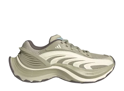 adidas XLG MTW "Feather Grey/Off White/Putty Grey"