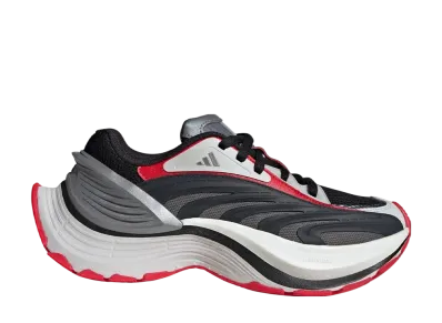 adidas XLG MTW "Pure Ruby/Iron Metallic/Core Black"