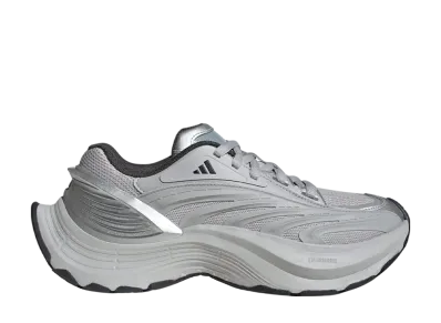 adidas XLG MTW "Grey Two/Carbon/Silver Metallic"