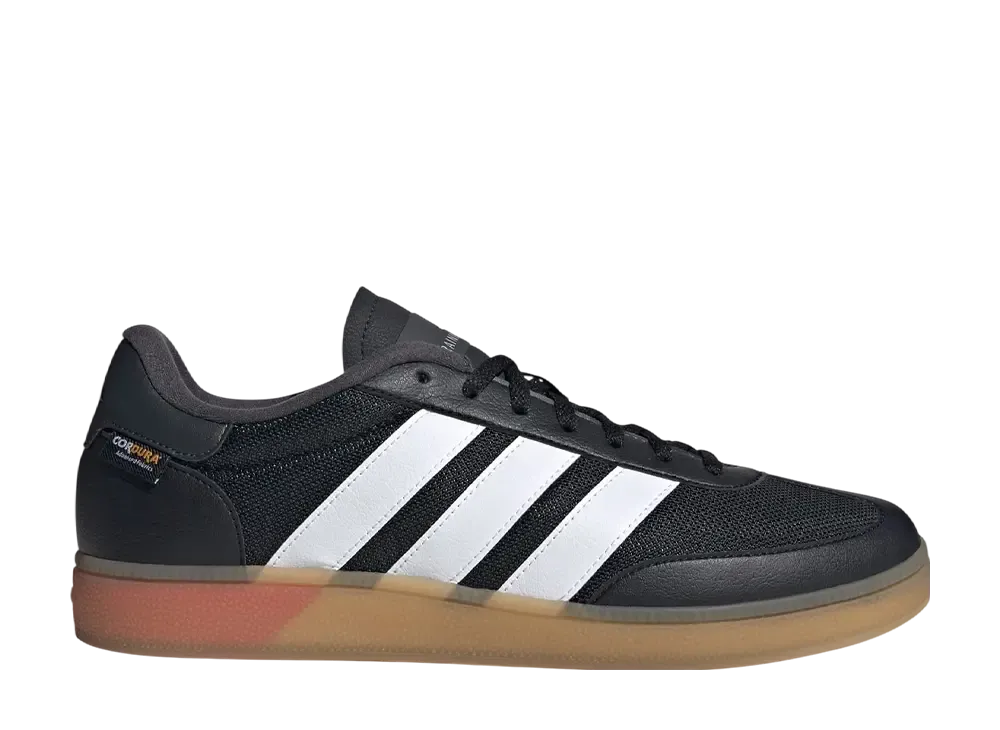 adidas Training Spezial "Core Black/Chalk White/Lucid Red"