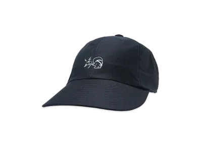 ドラえもん x LAD MUSICIAN CAP LAD × Fujiko-Pro "DARK NAVY"