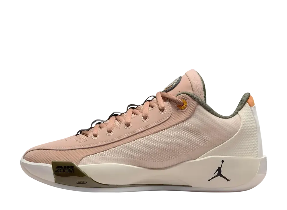 ナイキ ルカ77 "ドンダン"