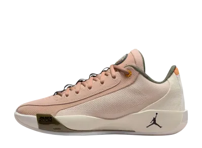 Nike Luka .77 "Dongdan"