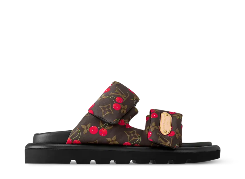 5/22発売|Louis Vuitton × Takashi Murakami 25SS collection 第3弾 5/22発売|Louis Vuitton × Takashi Murakami 25SS collection 第3弾