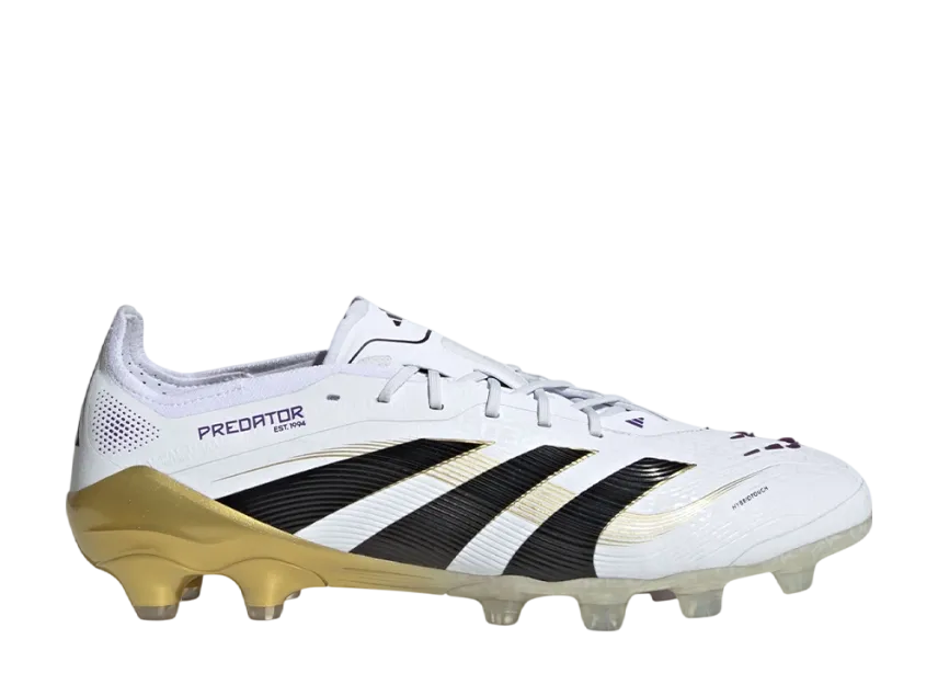 adidas Predator Elite HG/AG adidas Predator Elite HG/AG