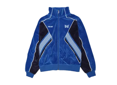 12/14発売|Palace Skateboards × NEEDLES 12/14発売|Palace Skateboards × NEEDLES