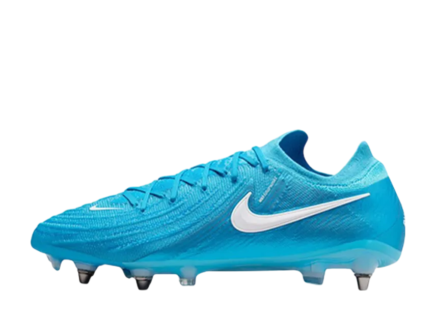 NIKE ファントムgx2 27.5cm SG NIKE ファントムgx2 27.5cm SG
