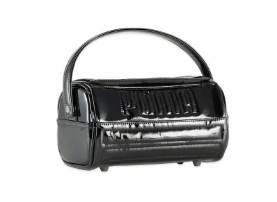 PUMA x A$AP ROCKY Unisex Mini Tool Box Bag "Puma Black"