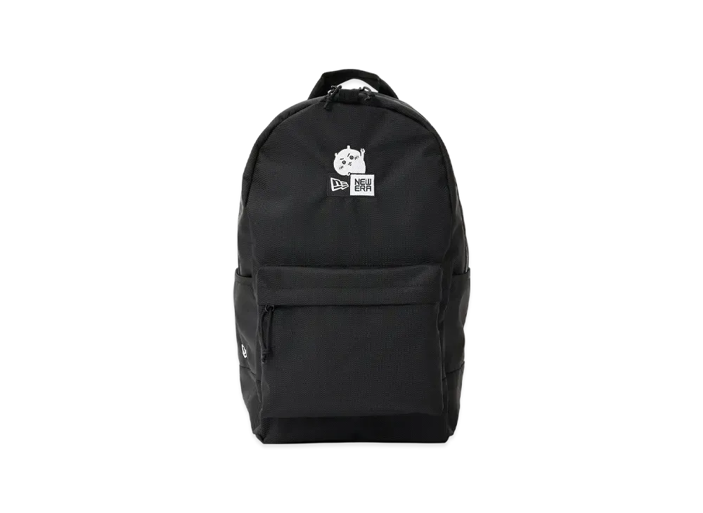 NEW ERA x Chiikawa Light Pack Chiikawa Box Logo "Black"