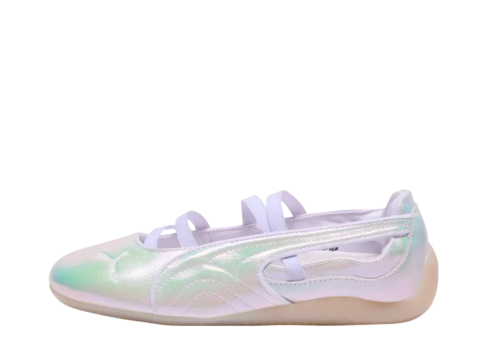 Puma Women's Speedcat Ballet 