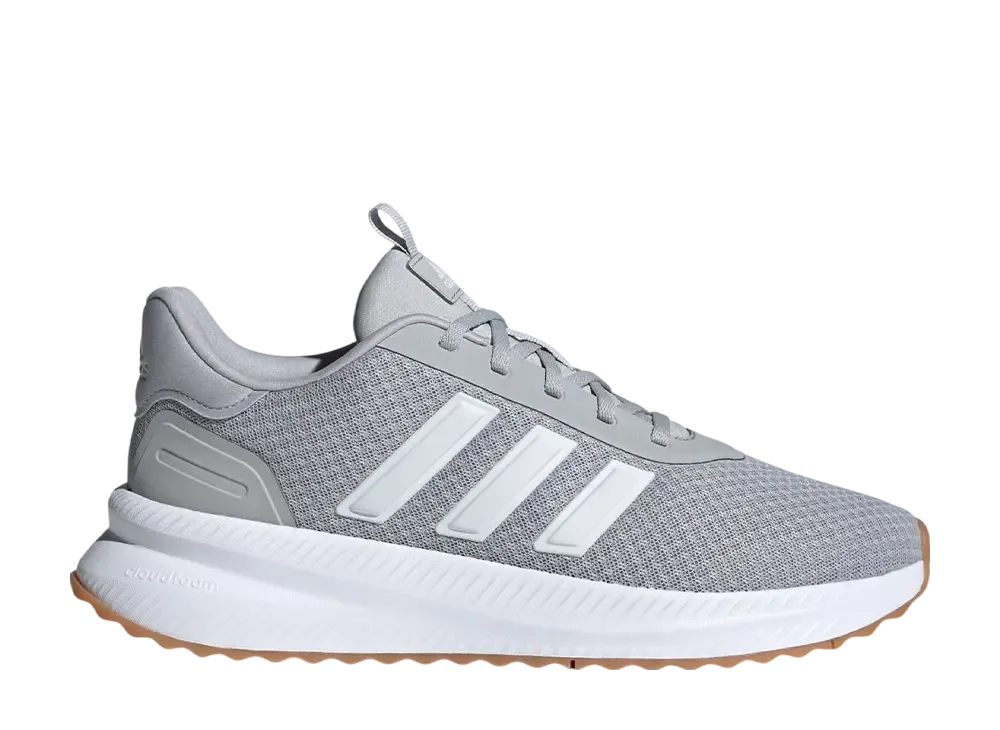 adidas X PLR Path "Grey Two/Cloud White"