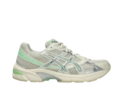 アシックス ウィメンズ ゲル1130 "ペールオーク/メントール"