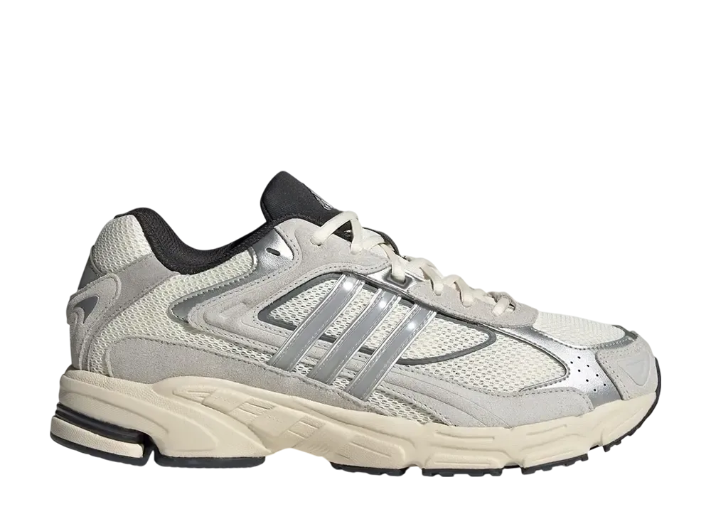 adidas Response CL "Off White/Grey Two/Grey Four"