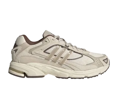 adidas Response CL "Wonder White/Savanna/Earth Strata"