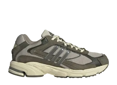 adidas Response CL "Putty Grey/Olive Strata/Night Cargo"