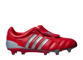 adidas Predator Precision ZZ (Zinedine Zidane) FG adidas Predator Precision ZZ (Zinedine Zidane) FG