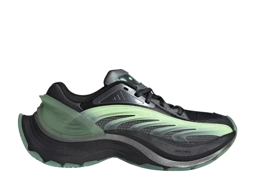 adidas XLG MTW adidas XLG MTW