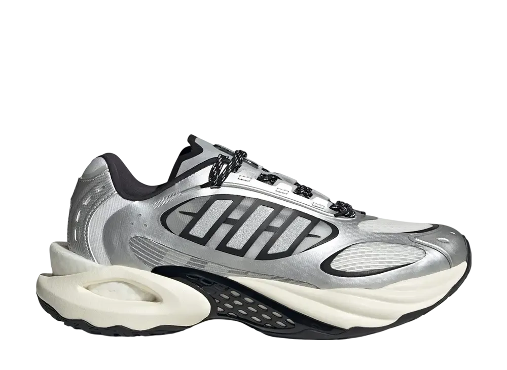 adidas Climacool Vento 4.0 