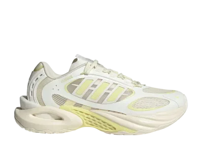 adidas Climacool Vento 4.0 "Off White/Ice Yellow/Cream White"