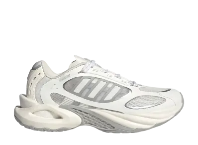 adidas Climacool Vento 4.0 "Core White/Grey Two/Silver Metallic"