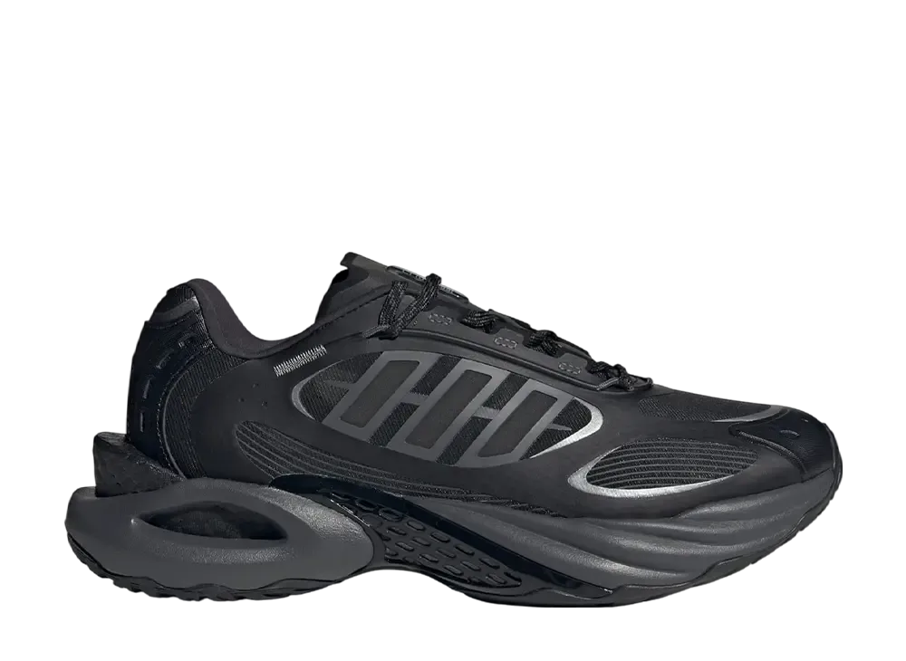 adidas Climacool Vento 4.0 