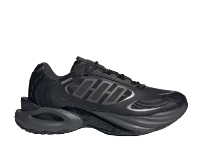 adidas Climacool Vento 4.0 "Core Black/Grey Five/Iron Metallic"