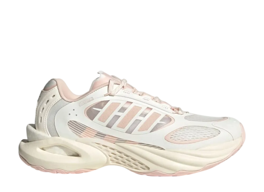 ワドルディ 国内11月14日発売予定】 アディダス オリジナルス ZX フラックス