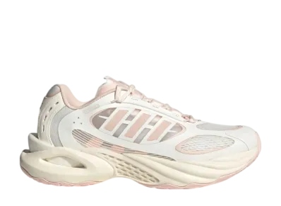 adidas Climacool Vento 4.0 "Core White/Wonder Quartz/Off White"