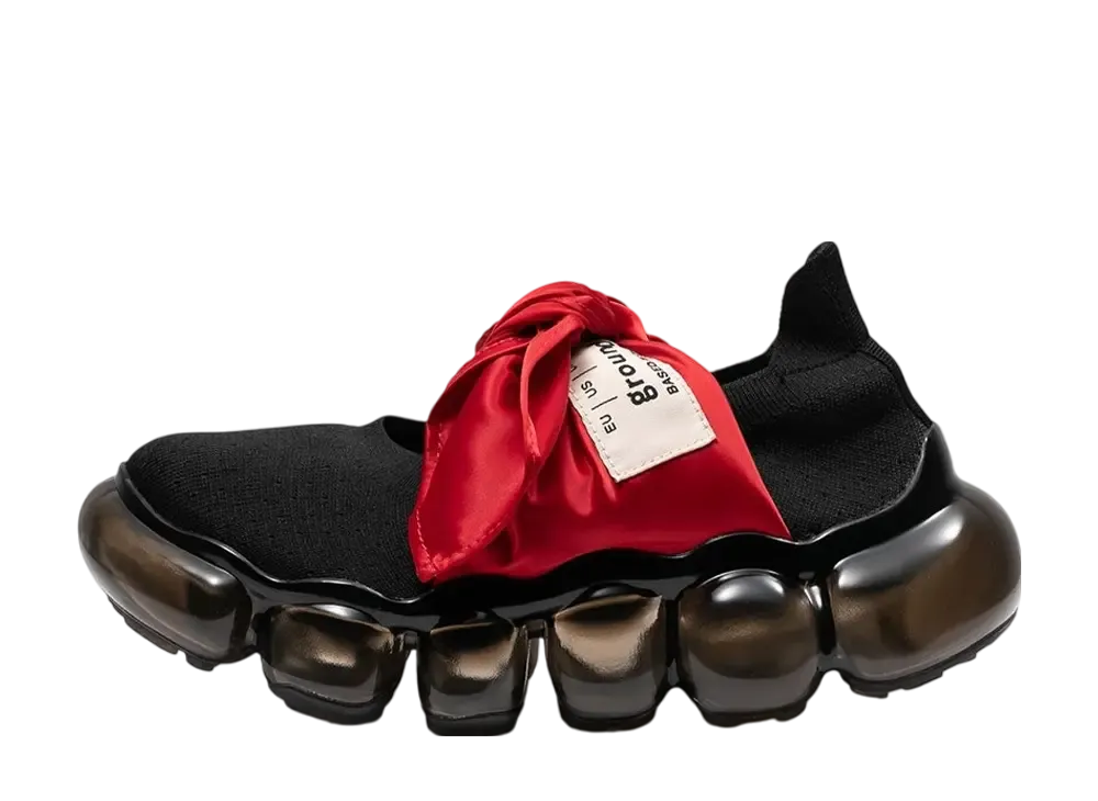 grounds JEWELRY HANKIE PUMPS 