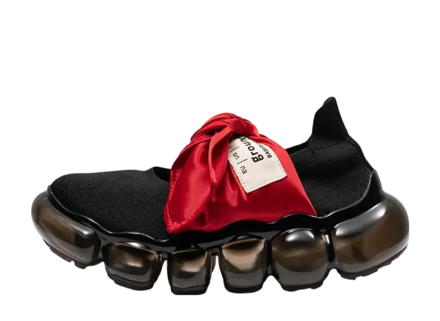 grounds JEWELRY HANKIE PUMPS grounds JEWELRY HANKIE PUMPS