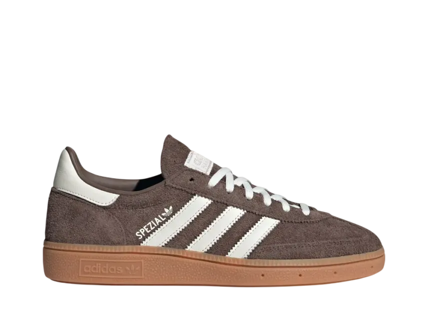 美中古 Adidas Spezial カバーオール 希少M SPZL 美中古 Adidas 美中古 Adidas Spezial カバーオール 希少M SPZL 美中古 Adidas