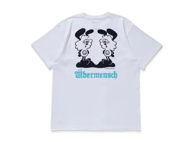アイドル VERDY x G-DRAGON T-Shirt アイドル VERDY x G-DRAGON T-Shirt G-DRAGONがVERDYとコラボ、T