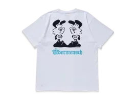 20250523022326-1.webp?size=s 20250523022326-1.webp?size=s